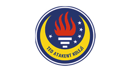 TED ATAKENT COLLEGE