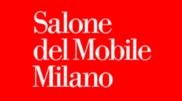 Salone Del Mobile 2015 Milano'dayız...