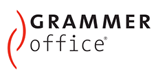 GrammerOffice - TCC