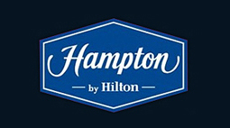 Hampton by Hilton Bursa