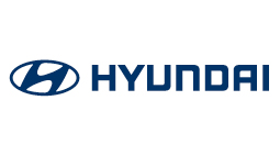 HYUNDAI ASSAN OTOMOTİV SANAYİ