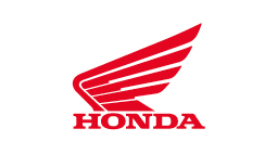 HONDA MOTOSİKLET TCC’Yİ SEÇTİ