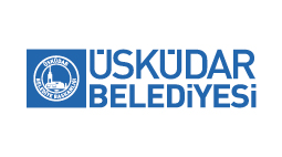 ÜSKÜDAR BELEDİYESİ MECLİS SALONU