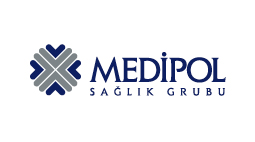 MEDİPOL ACIBADEM BÖLGE HASTANESİ