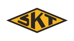 SKT OIL SEALS