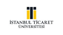 İSTANBUL TİCARET ÜNİVERSİTESİ