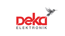 DEKA ELECTRONICS