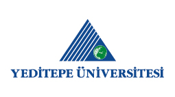 YEDİTEPE ÜNİVERSİTESİ İNGİLİZCE HAZIRLIK OKULU