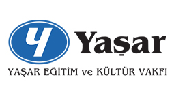 YAŞAR MÜZESİ