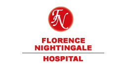 Şişli Florence NIghtingale Hastanesi