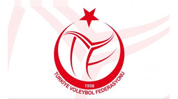 TVF Cengiz Göllü Spor Salonu