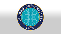 Uludağ Üniversitesinin Yenilenen Fakültelerinde Yeni Ürünler