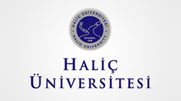 Haliç Üniversitesi Kağıthane Kampüsü Hizmete Başladı