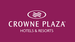 Crowne Plaza, Müşterilerinin Konforundan Taviz Vermiyor