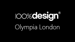 100%design 2015