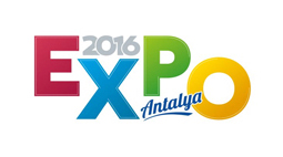 EXPO 2016 Kapılarını Açtı