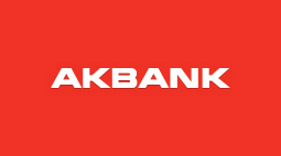Akbank Yeni Çözüm Ortağı Olarak Firmamızı Seçti