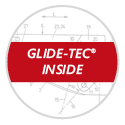 Glide-Tec Technology